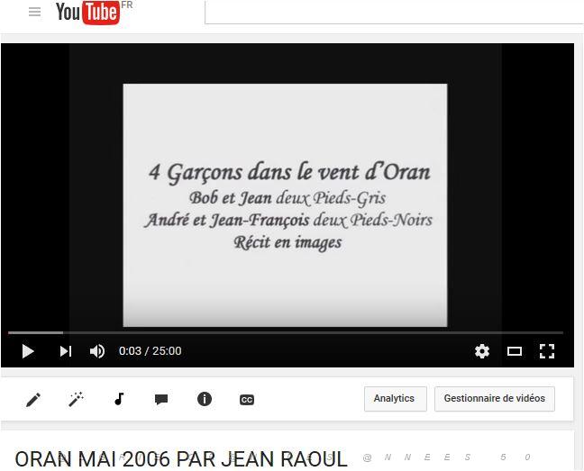 ORAN MAI 2006 PAR JEAN RAOUL.JPG